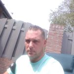 patrick holleman - @patrick_holleman - Instagram