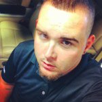 Patrick Holleman - @pwayne615 - Instagram