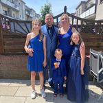 Patrick Holleman - @hollemanpatrick - Instagram