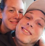 Patrick Holleman - Facebook