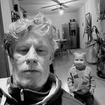 Patrick Holleman - @hovley2 - Instagram