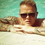 Patrick Holleman - @patrick_0162_ - Instagram