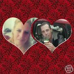 Patrick Holleman - @patrickholleman - Instagram
