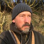 Patrick Holleman - @patrick.holleman - Instagram