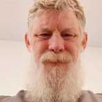 Patrick Holleman - Facebook