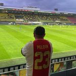 Patrick Holleman - @ozzie_patrick - Instagram
