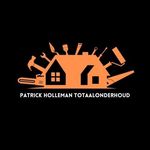 Patrick Holleman Totaalonderhoud - @ph_totaalonderhoud - Instagram