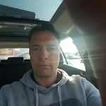 Patrick Hollemann - @patrickhollemann - Instagram