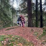 Patrick Hollemans - @patrickhollemans - Instagram