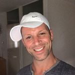 Patrick Hollemans - @patrick.hollemans - Instagram