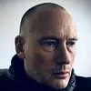 patrickholleman68 - @patrickholleman68 - TikTok