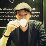 Aaron Patrick Holliday - @ap_holliday - Instagram