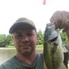 Patrick - @patrick_holliday01 - TikTok