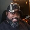 Patrick Holliday550 - @patrickholliday4 - TikTok