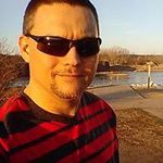 Patrick Holliday - @patrick0738 - Instagram