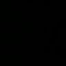 Patrick Holliday - @patrickholliday3 - TikTok