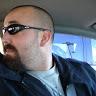 patrick holliday - @patrickholliday - TikTok