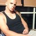 Patrick Holliday - Facebook