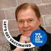 Patrick Holliday - Facebook