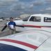 Patrick Holliday - Facebook