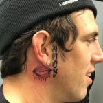 Patrick Holliday - @pat_holliday - Instagram