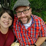 Patrick Holliday - @pholliday63 - Instagram