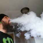 Patrick Holliday - @holliday.patrick - Instagram