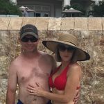 Patrick Holliday - @holliday1869 - Instagram
