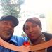 Patrick Holliday - Facebook