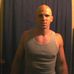 Patrick Holliday - Facebook