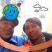 Patrick Holliday - Facebook