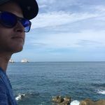 Patrick Holliday - @patrickholliday93 - Instagram