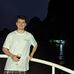 Patrick Holligan - Facebook