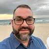 Patrick.Halligan - @patrick_halligan - TikTok