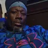 Guccci (TK) - @patrickhollins63 - TikTok