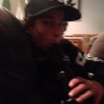 no.1 patrick hollins fan ! - @patrickhollinsfanpage - Instagram
