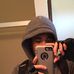 Patrick Hollins - Facebook