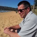 Patrick Hollins - @patrickhollins61 - Instagram