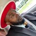 Patrick Hollins - Facebook