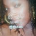 Patrick Hollins - Facebook
