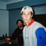Patrick Hollins - @patrickhollins_ - Instagram