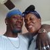 Patrick Hollins - Facebook