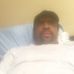 Patrick Hollins - Facebook