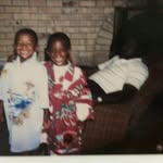 Patrick Hollins - @bigpat_2deep - Instagram