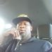 Patrick Hollins - Facebook