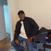 Patrick Hollins - Facebook