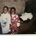 Patrick Hollins - Facebook