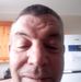 Patrick Hollins - Facebook
