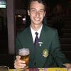 Patrick Hollins - @patrickhollins2 - TikTok
