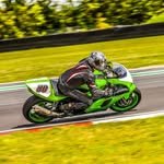 Patrick Hollins - @patrick.h85 - Instagram